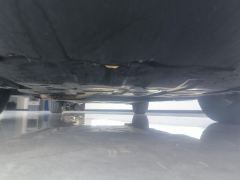 BYD Destroyer 05 DM-i Honor Edition 1.5L 120km Flagship - photo 8