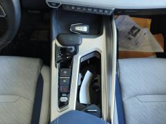 Geely Xingui Xingrui 2.0T Prestigious Edition - ფოტო 19