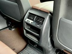BMW X6 Facelift xDrive40i M Sport Package - photo 13