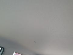 Geely Panda mini 200km - photo 15