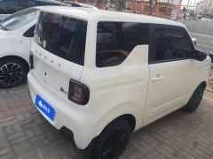 Geely Panda mini 200km - photo 2