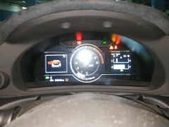 Subaru BRZ 2.4L Manual - ფოტო 20