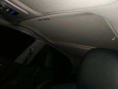 Toyota Camry 2.0G Luxury Edition - фото 15