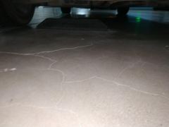 Toyota Camry 2.0G Luxury Edition - фото 9