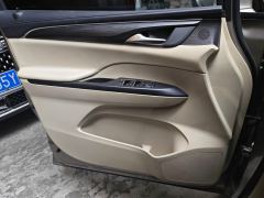 Buick GL8 ES Luxury Edition 2.0T Luxury Edition 7-seater - фото 12