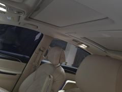 Buick GL8 ES Luxury Edition 2.0T Luxury Edition 7-seater - фото 15