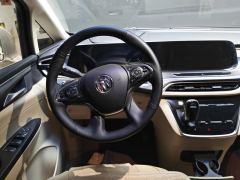 Buick GL8 ES Luxury Edition 2.0T Luxury Edition 7-seater - фото 18