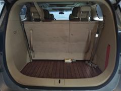 Buick GL8 ES Luxury Edition 2.0T Luxury Edition 7-seater - фото 7