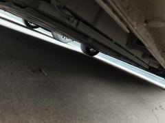 BYD Seagull 305km Free Version - ფოტო 10