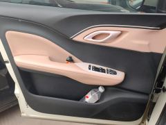 BYD Seagull 305km Free Version - ფოტო 12