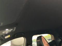 BYD Seagull 305km Free Version - ფოტო 15