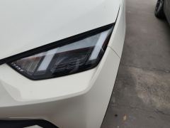 BYD Seagull 305km Free Version - ფოტო 4