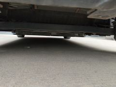 BYD Seagull 305km Free Version - ფოტო 9