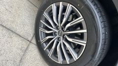 Jetour X90 PLUS 1.6T PRO 7 - ფოტო 10