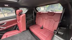 Jetour X90 PLUS 1.6T PRO 7 - ფოტო 9