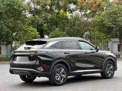 Exeed Yaoguang 400T AWDDeluxe Edition - ფოტო 9