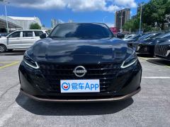 Nissan Teana 2.0L SV Edition - ფოტო 2