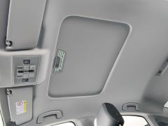 Volkswagen Lavida 1.5L Edition - ფოტო 15