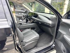 Dongfeng Haoji 1.5T Premium Version - ფოტო 3
