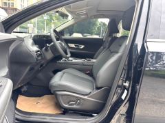 Dongfeng Haoji 1.5T Premium Version - ფოტო 4