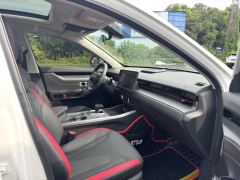 Jetour Dasheng 1.5T PRO - фото 7