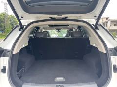Jetour Dasheng 1.5T PRO - фото 8