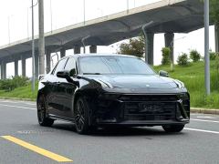 Lynk & Co 03 Edition 2.0T 2WDPro 5 - ფოტო 2