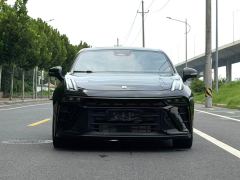 Lynk & Co 03 Edition 2.0T 2WDPro 5 - ფოტო 3