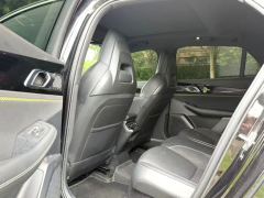 Lynk & Co 03 Edition 2.0T 2WDPro 5 - ფოტო 6