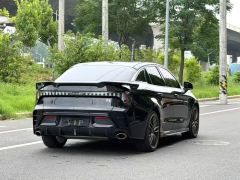 Lynk & Co 03 Edition 2.0T 2WDPro 5 - ფოტო 8