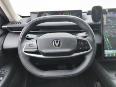 Changan Yida 1.5T Premium Version - ფოტო 18
