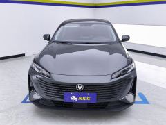 Changan Yida 1.5T Premium Version - ფოტო 3