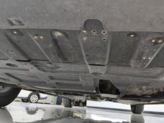 Changan Yida 1.5T Premium Version - ფოტო 8