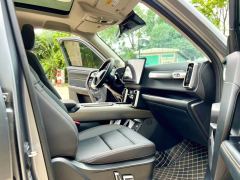 Haval Great Wall Big Dog 1.5T 2WD Edition - ფოტო 2