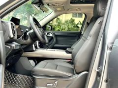 Haval Great Wall Big Dog 1.5T 2WD Edition - ფოტო 4
