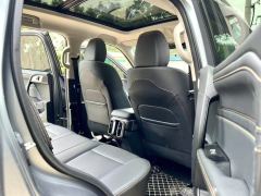 Haval Great Wall Big Dog 1.5T 2WD Edition - ფოტო 5