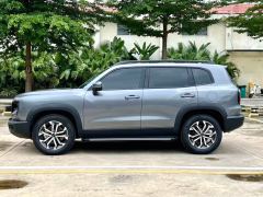 Haval Great Wall Big Dog 1.5T 2WD Edition - ფოტო 6
