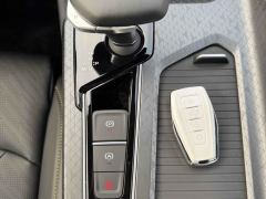 Geely Xingui Xingrui 1.5T Longteng Edition - фото 13