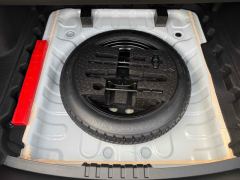 Geely Xingui Xingrui 1.5T Longteng Edition - фото 20
