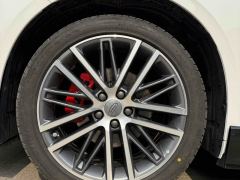 Geely Xingui Xingrui 1.5T Longteng Edition - фото 4