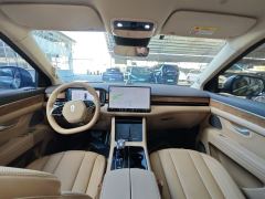 AITO M7 1.5T 240km PLUS Edition 5 - ფოტო 6