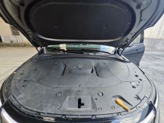 AITO M7 1.5T 240km PLUS Edition 5 - ფოტო 7