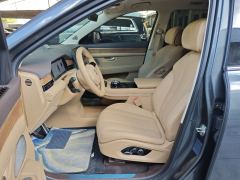 AITO M7 1.5T 240km PLUS Edition 5 - ფოტო 8