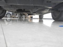 Changan UNI-K 2.0T 2WDPremium Version - photo 8