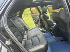 Geely Xingui 1.5T Edition - ფოტო 13