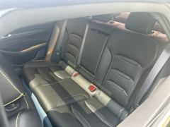 Geely Xingui 1.5T Edition - ფოტო 14