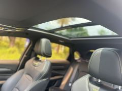Geely Xingui 1.5T Edition - ფოტო 15