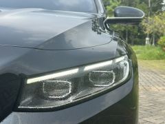 Geely Xingui 1.5T Edition - ფოტო 4