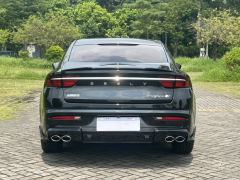 Geely Xingui 1.5T Edition - ფოტო 6
