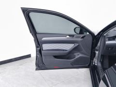 Volkswagen Magotan 2 Million Edition 330TSI Leading Edition - photo 12